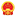 <font color='#ff7200'>石阡县人民政府</font>