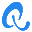 <font color='#ff7200'>轻略</font>