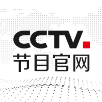 军武零距离