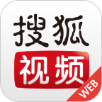 新闻频道