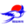 朝扬网络,<font color='#ff7200'>赣</font>州网站建设