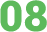 <font color='#ff7200'>0818团</font>线报资源网