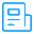 生活常识网