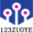 <font color='#ff7200'>爱教书的郑爷爷</font>