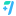 <font color='#ff7200'>317护</font>