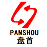 <font color='#ff7200'>苏州数据恢复</font>