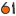 61<font color='#ff7200'>蛋</font>糕网
