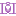 <font color='#ff7200'>重庆牙博士口腔医院</font>