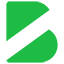 <font color='#ff7200'>网游天空</font>