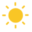 <font color='#ff7200'>日光图书馆</font>