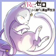 玖爱<font color='#ff7200'>赞</font>