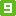 <font color='#ff7200'>经典老歌500首</font>