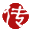 欢迎来到中国非遗文化艺术传承网