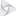 Biomedical