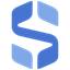 ico