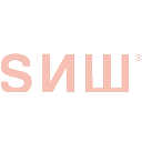 SNW<font color='#ff7200'>桑</font>妮官网