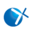 <font color='#ff7200'>组织匀浆机</font>