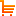 比兔查号