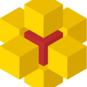ico