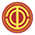 中国职工保险互助会北京办事处