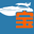<font color='#ff7200'>铝合金艇,钓鱼艇,公务船</font>