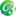 <font color='#ff7200'>高压发电机组</font>
