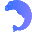 <font color='#ff7200'>海牛加速器</font>