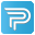(PC+WAP)蓝色营销型五金机电类网站pbootcms模板