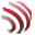 <font color='#ff7200'>游戏客服外包公司</font>