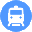 全国火车列车时刻<font color='#ff7200'>表</font>在线查询