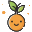 橙心游戏