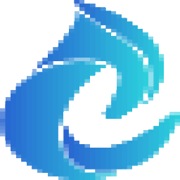 ico