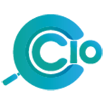 CIOBOK实验室