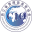 <font color='#ff7200'>浙江省首席信息官协会</font>