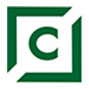 创新药物研发