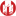 城市金融网