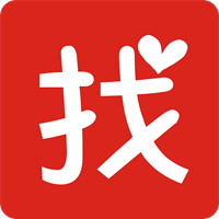 找找网APP开发中心