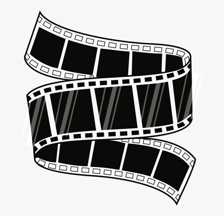 沧州佳源建筑器材有限公司