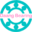SKF轴承
