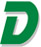 <font color='#ff7200'>泡大珠生产厂家</font>