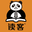 <font color='#ff7200'>读客科幻文学奖官网</font>