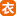 衣衫汇男装