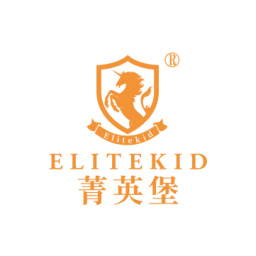 <font color='#ff7200'>菁英堡儿童发展评估系统</font>