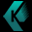 <font color='#ff7200'>科越云通关官网</font>