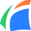 ico