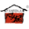 江苏凡人居纺织品有限公司