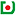 <font color='#ff7200'>福佳</font>集团