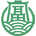 山东富润生物科技有限公司