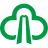 <font color='#ff7200'>福州地铁</font>