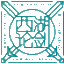 2024西湖论剑·数字安全大会